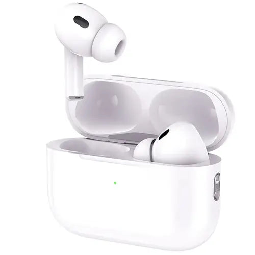 New AirPods Pro 2nd Generation Earphone With Magnetic Charging Case