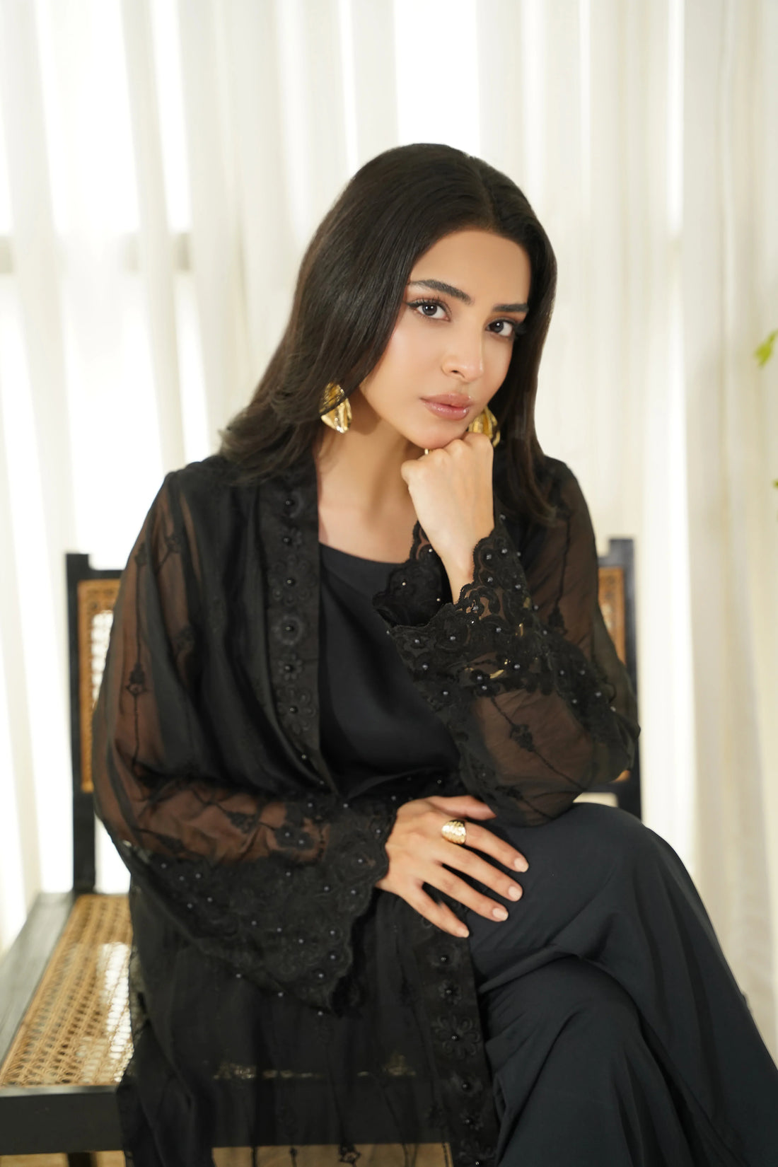 Liana