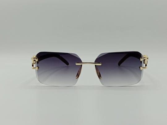 JAGWAUR POLARIZED SUN-GLASSES